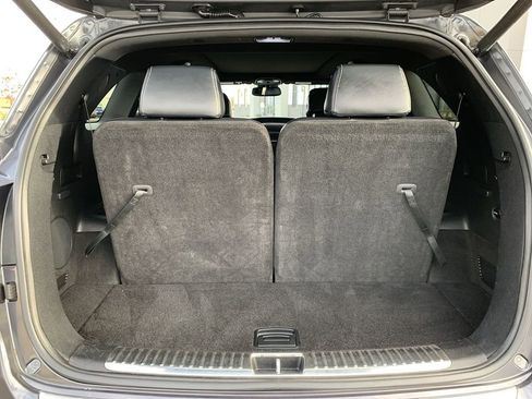 Used 2017 Kia Sorento SX image 13