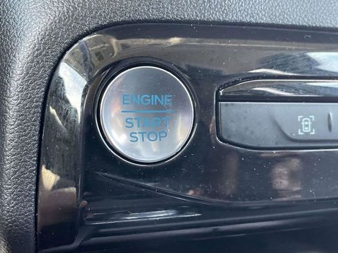 Used 2024 Ford Escape Active w/ Tech Pack #1 FWD image 31