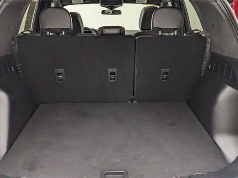 Certified 2023 Ford Escape ST-Line w/ Tech Pack #1 image 8