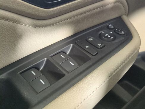 Used 2019 Honda Odyssey Elite image 33