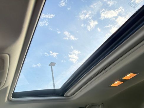 Used 2021 MAZDA CX-5 Grand Touring image 21