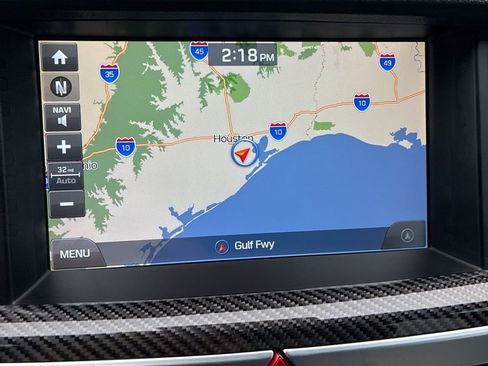 Used 2018 Genesis G80 3.3T Sport image 10