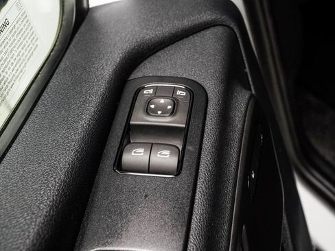 Used 2024 Mercedes-Benz Sprinter 2500 image 31