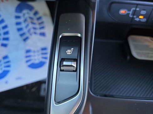 New 2026 Kia Sorento EX image 24