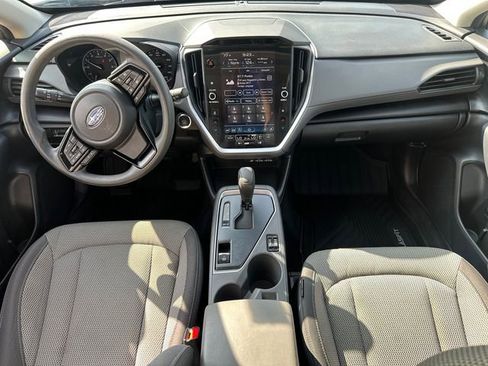 Certified 2024 Subaru Crosstrek 2.0i Premium image 20