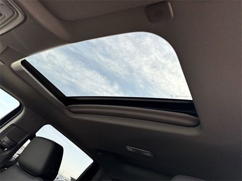 New 2026 GMC Sierra 1500 Elevation w/ Elevation Premium Package image 22