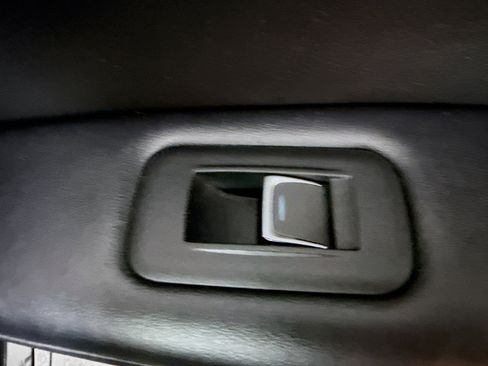 Used 2022 Lexus RX 350 FWD w/ Accessory Package (P1) image 31