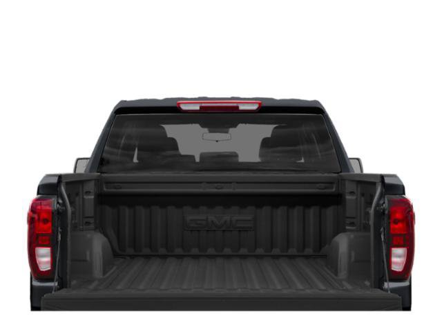 Used 2024 GMC Sierra 1500 Denali Ultimate AWD/4WD image 14