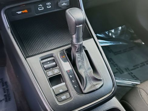 Certified 2023 Honda CR-V EX image 15