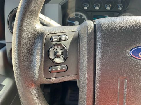 Used 2014 Ford F350 XL image 15