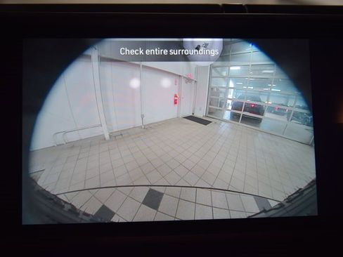 Used 2024 Jeep Wrangler Unlimited Rubicon w/ Convenience Group image 43