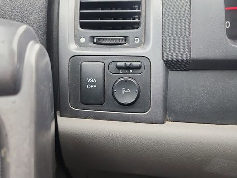 Used 2008 Honda CR-V EX image 27