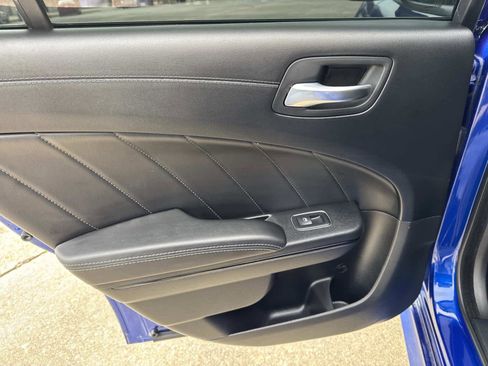Used 2021 Dodge Charger GT w/ Plus Group image 28