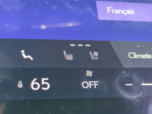 Certified 2022 Lexus NX 350 NX 350 Premium image 22