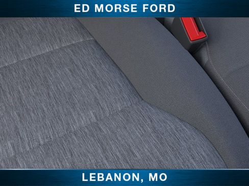 New 2026 Ford F350 XL w/ STX Appearance Package AWD/4WD image 16