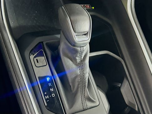 Used 2025 Toyota Grand Highlander FWD image 24