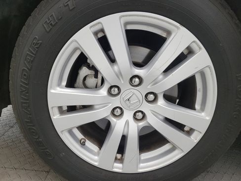 Used 2017 Honda Pilot LX image 31
