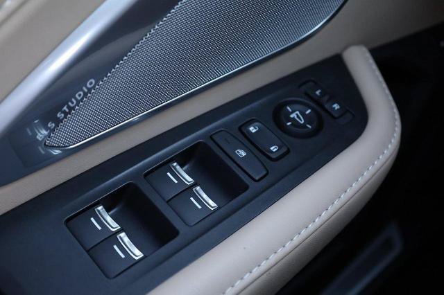 Used 2024 Acura RDX w/ Technology Package AWD/4WD image 21