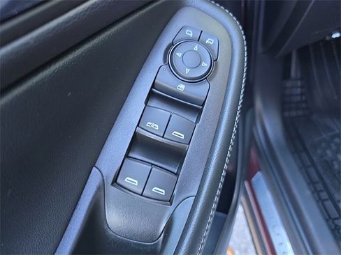 Certified 2023 Buick Encore GX Preferred w/ Cold Weather Comfort Package image 16