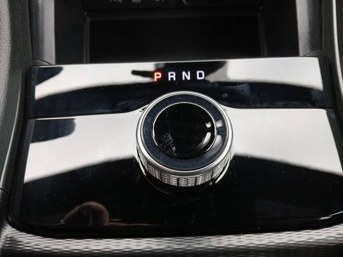 New 2025 Jeep Grand Cherokee L Laredo w/ Luxury Tech Group I image 45