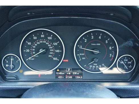 Used 2017 BMW 330i Sedan image 17