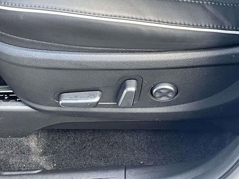 Used 2025 Hyundai Palisade SEL image 16