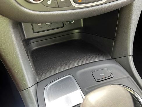 Certified 2022 Chevrolet Equinox LT FWD image 28