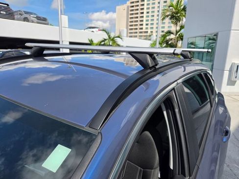Used 2025 Hyundai Tucson SEL FWD image 18