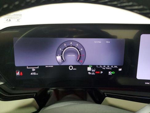 New 2026 Audi A5 2.0T Premium Plus AWD/4WD image 27