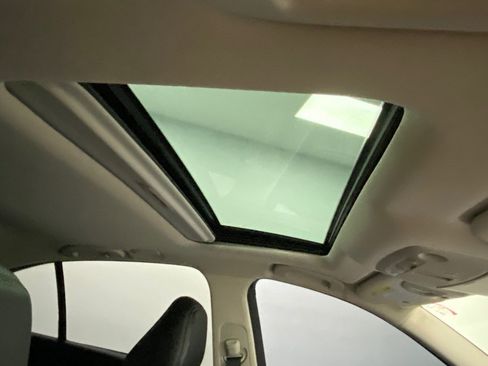 Used 2019 INFINITI Q50 Sport w/ Cargo Package (L96) image 24