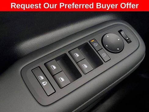 New 2026 Hyundai Santa Fe XRT image 20