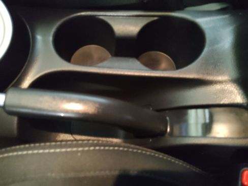 Used 2019 Kia Soul + image 26