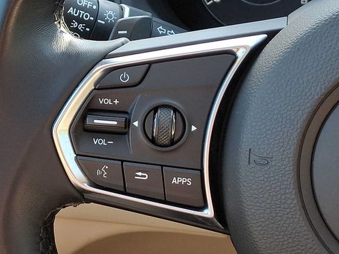 Certified 2023 Acura RDX AWD image 22