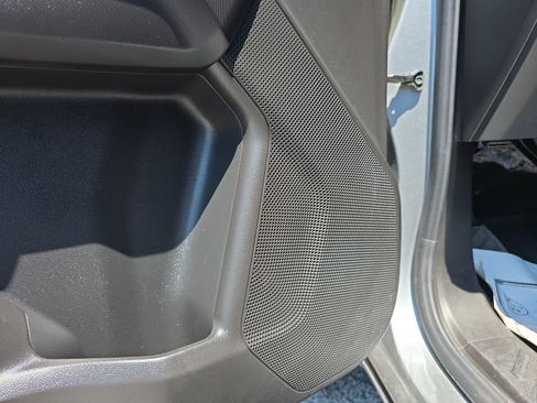 Certified 2024 Chevrolet Colorado Trail Boss w/ Advanced Trailering Package image 19