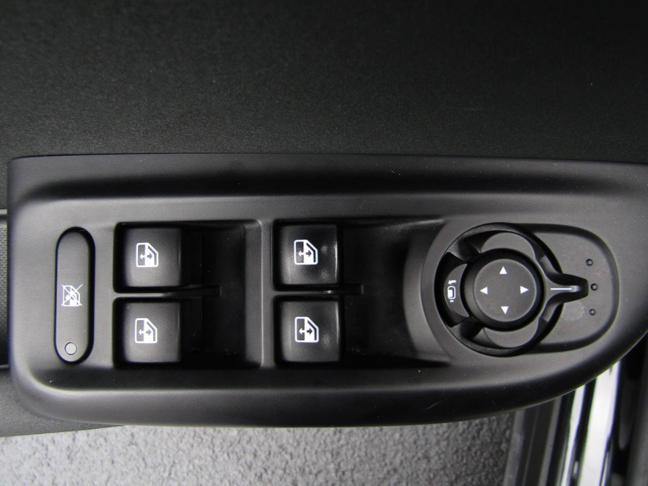 Used 2024 Dodge Hornet R/T AWD/4WD image 11