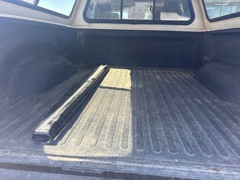 Used 2013 RAM 2500 Big Horn AWD/4WD image 15