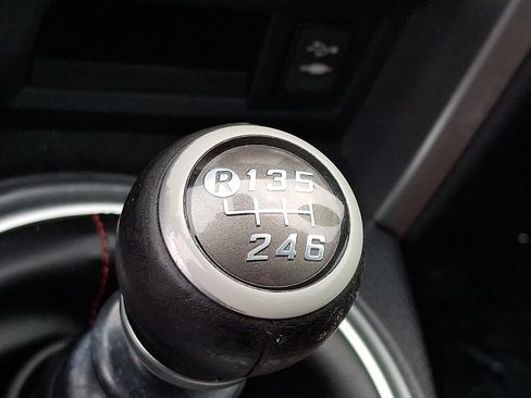Used 2019 Toyota 86 TRD SE RWD image 25