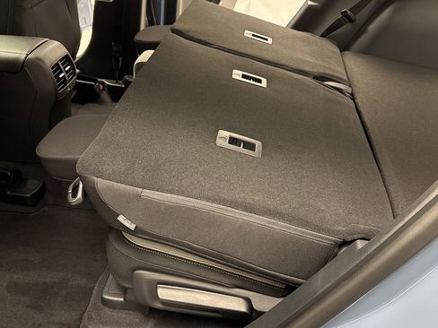 New 2026 Ford Escape Active w/ Tech Pack #1 AWD/4WD image 36