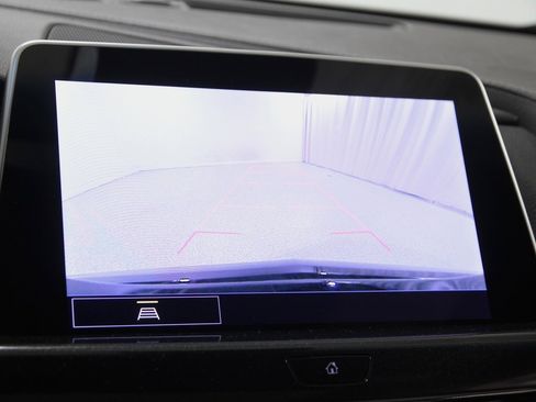 Used 2022 Cadillac CT5 Premium Luxury image 15