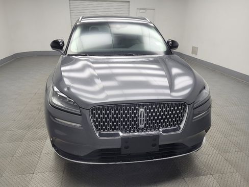 Used 2021 Lincoln Corsair w/ Equipment Group 101A image 14