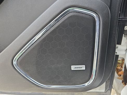 Used 2015 Chevrolet Tahoe LT image 30