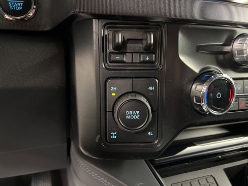 New 2026 Ford F350 Platinum image 16