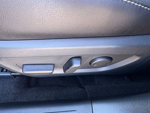 New 2026 MAZDA CX-50 Meridian Edition w/ Weather Package image 18