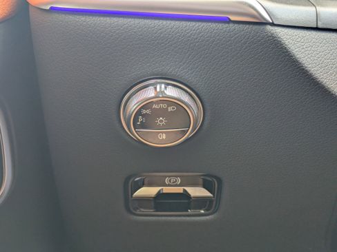 New 2026 Mercedes-Benz GLC 300 4MATIC image 27