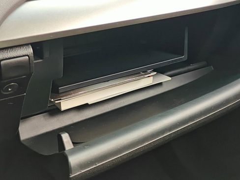 Used 2013 Acura RDX Aspec SH image 25