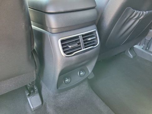 Certified 2023 Hyundai Santa Fe SEL FWD image 11