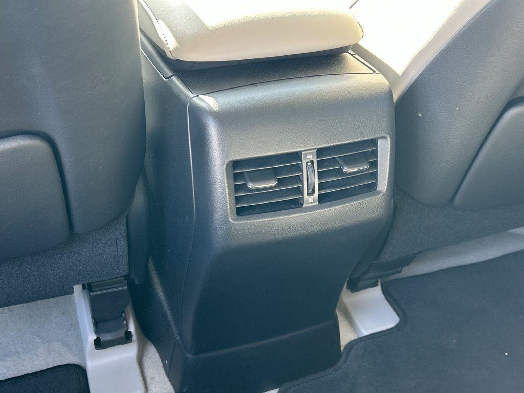 Used 2015 Lexus RX 350 FWD image 30