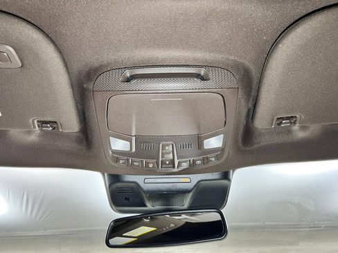 Used 2023 Ford Expedition Max King Ranch AWD/4WD image 26