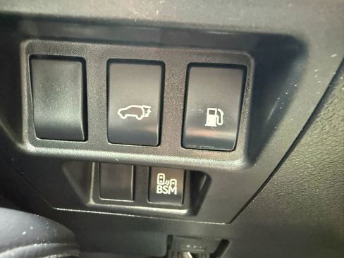 Used 2013 Lexus RX 350 FWD image 17