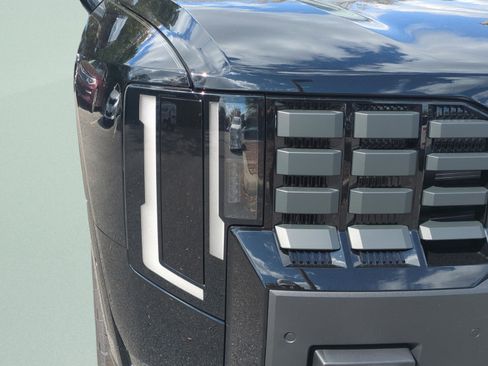 New 2027 Kia Telluride SX Prestige X-Pro image 8